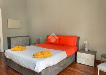 Two-room apartment Via Garigliano, Milano (neighborhood Isola) - photo 13