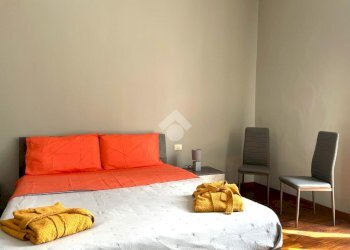 Two-room apartment Via Garigliano, Milano (neighborhood Isola) - photo 14
