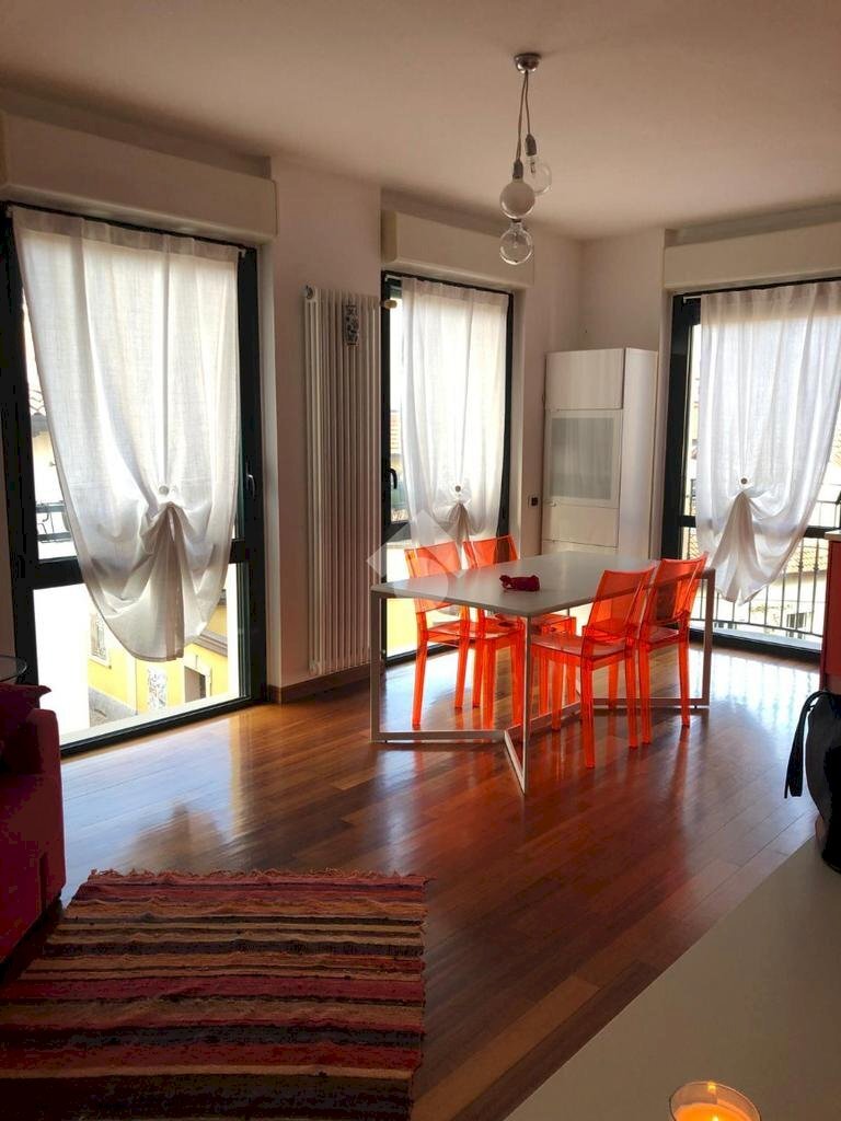 Bilocale Via Magolfa, Milano - foto 3