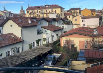 Bilocale Via Magolfa, Milano - foto 7