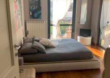 Bilocale Via Magolfa, Milano - foto 8