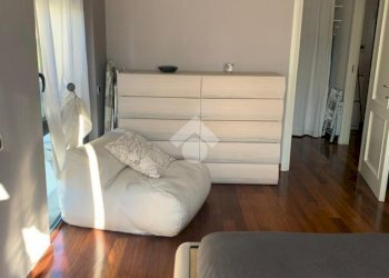Bilocale Via Magolfa, Milano - foto 11