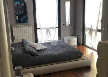 Bilocale Via Magolfa, Milano - foto 13