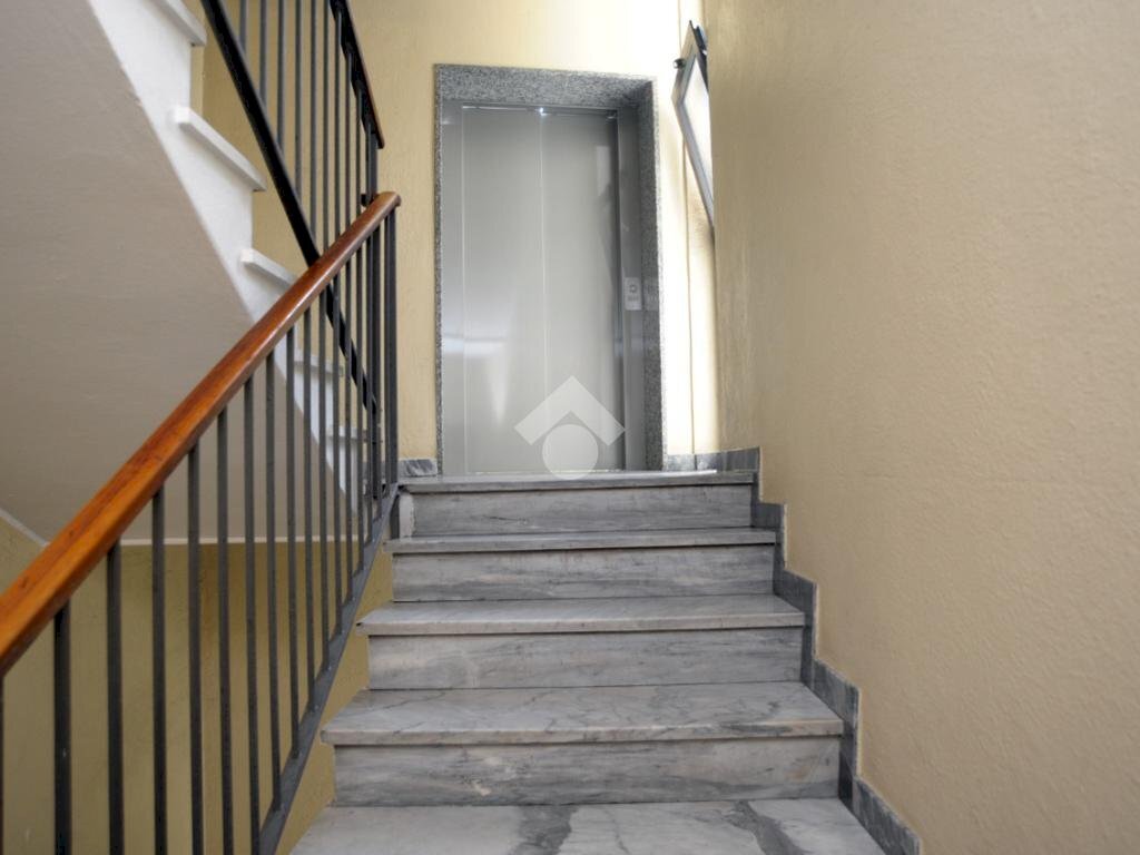 Trilocale Via Demonte, Milano (zona Niguarda) - foto 3