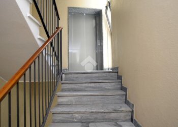 Trilocale Via Demonte, Milano (zona Niguarda) - foto 3