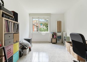 Trilocale Via Demonte, Milano (zona Niguarda) - foto 18