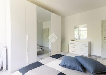 Trilocale Via Demonte, Milano (zona Niguarda) - foto 23