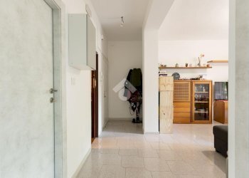 Trilocale Via Demonte, Milano (zona Niguarda) - foto 28