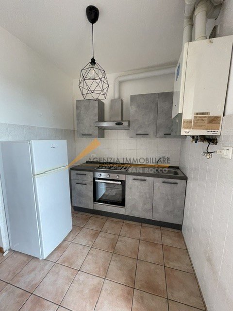 Bilocale Russi - foto 1