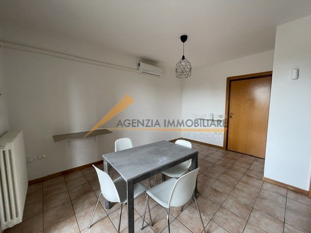 Bilocale Russi - foto 2