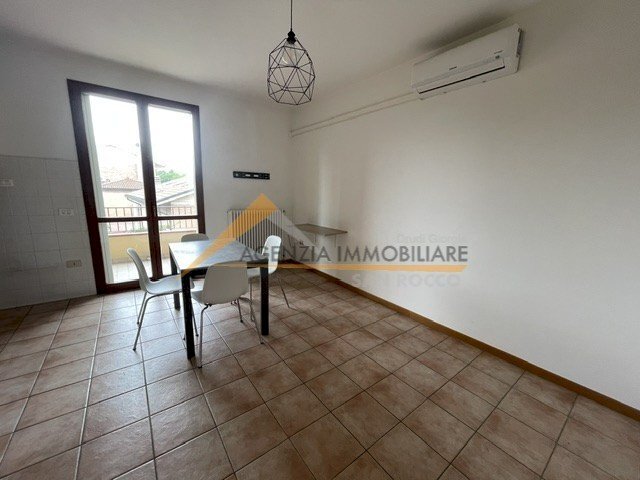 Bilocale Russi - foto 3