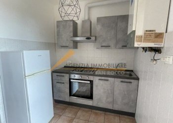 Bilocale Russi - foto 1