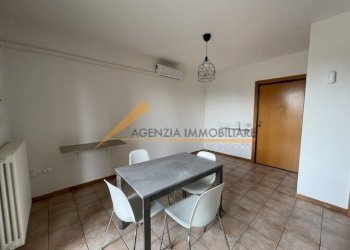 Bilocale Russi - foto 2