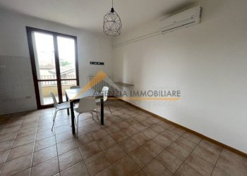 Bilocale Russi - foto 3