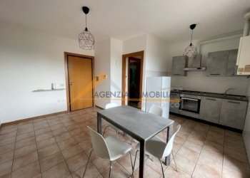 Bilocale Russi - foto 5