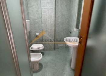 Bilocale Russi - foto 6