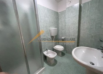 Bilocale Russi - foto 7