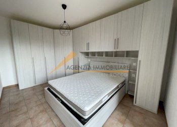 Bilocale Russi - foto 10