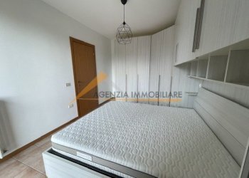 Bilocale Russi - foto 11