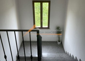 Bilocale Russi - foto 13