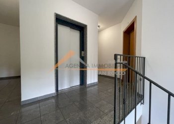 Bilocale Russi - foto 14