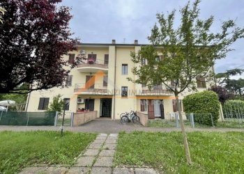 Bilocale Russi - foto 15