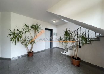 Bilocale Russi - foto 16