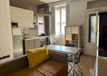 Two-room apartment Via Francesco Lomonaco, Milano (neighborhood Città Studi) - photo 1