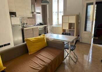 Two-room apartment Via Francesco Lomonaco, Milano (neighborhood Città Studi) - photo 2
