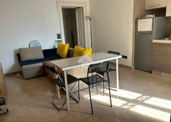 Two-room apartment Via Francesco Lomonaco, Milano (neighborhood Città Studi) - photo 3