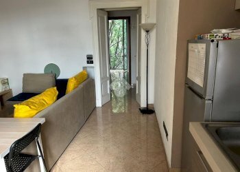 Two-room apartment Via Francesco Lomonaco, Milano (neighborhood Città Studi) - photo 5