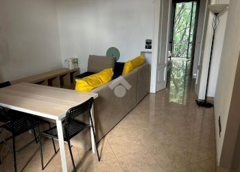 Two-room apartment Via Francesco Lomonaco, Milano (neighborhood Città Studi) - photo 6