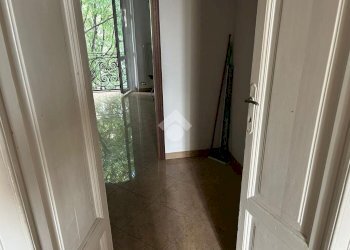 Two-room apartment Via Francesco Lomonaco, Milano (neighborhood Città Studi) - photo 7