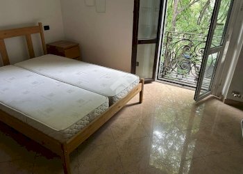 Two-room apartment Via Francesco Lomonaco, Milano (neighborhood Città Studi) - photo 8