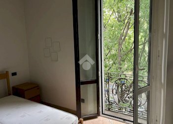 Two-room apartment Via Francesco Lomonaco, Milano (neighborhood Città Studi) - photo 10