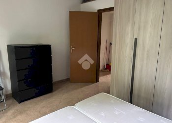 Two-room apartment Via Francesco Lomonaco, Milano (neighborhood Città Studi) - photo 14