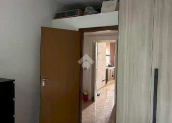 Two-room apartment Via Francesco Lomonaco, Milano (neighborhood Città Studi) - photo 15