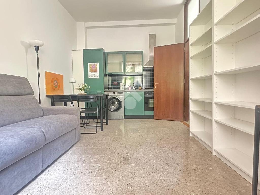 Bilocale Via Parmigianino, Milano - foto 2