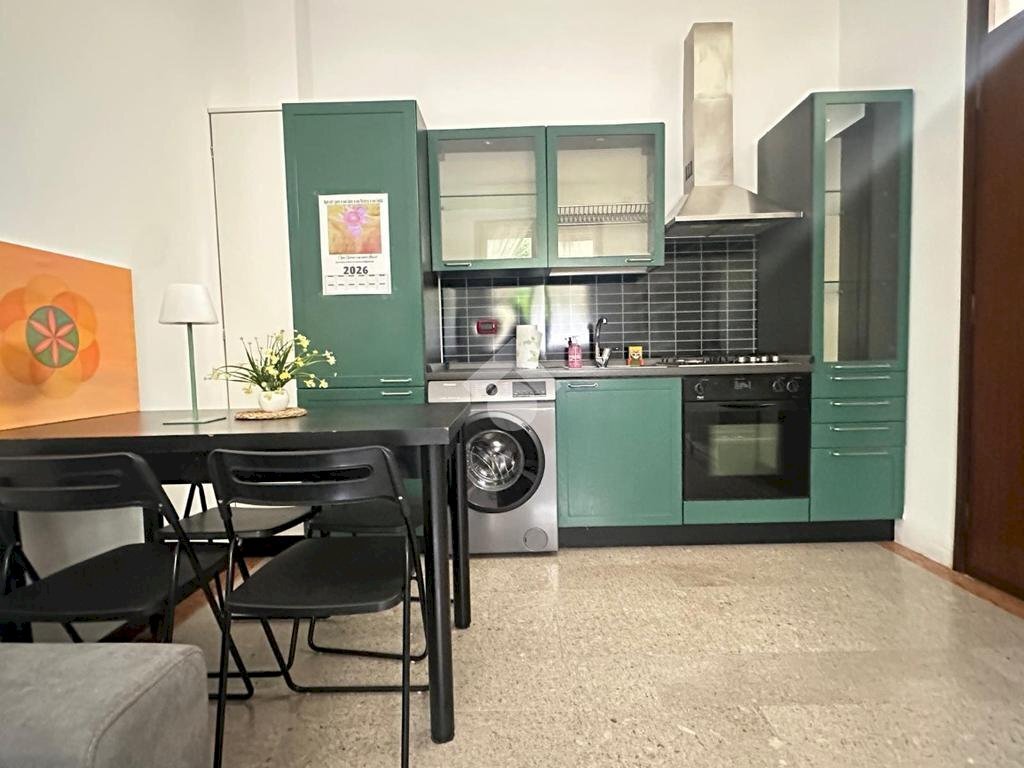 Bilocale Via Parmigianino, Milano - foto 3