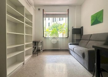 Bilocale Via Parmigianino, Milano - foto 1