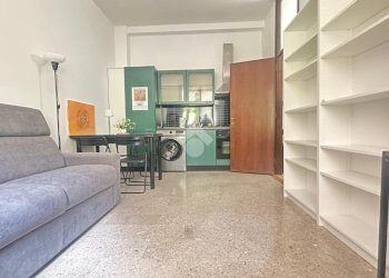 Bilocale Via Parmigianino, Milano - foto 2