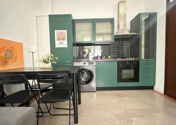 Bilocale Via Parmigianino, Milano - foto 3