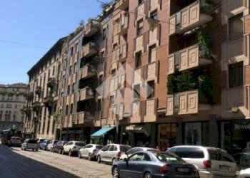 Bilocale Via Parmigianino, Milano - foto 9