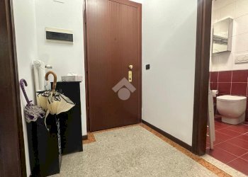 Bilocale Via Parmigianino, Milano - foto 14