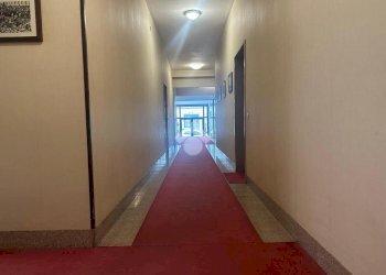 Bilocale Via Parmigianino, Milano - foto 17