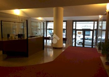 Bilocale Via Parmigianino, Milano - foto 19