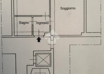 Bilocale Via Parmigianino, Milano - foto 20