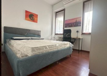 Bilocale Via Parmigianino, Milano - foto 10