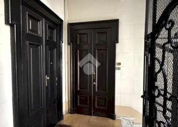 Bilocale Via Ettore Perrone, Torino (zona Quadrilatero Romano) - foto 5