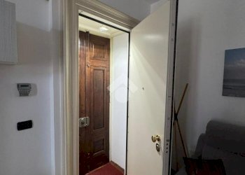 Bilocale Via Ettore Perrone, Torino (zona Quadrilatero Romano) - foto 6